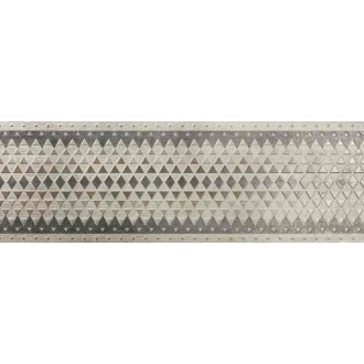 Плитка Channel Decor Mix 30x90