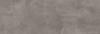 Плитка Channel Gray 30x90
