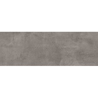 Плитка Channel Gray 30x90