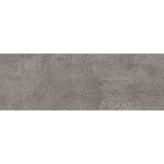 Керамогранит Плитка Channel Gray 30x90