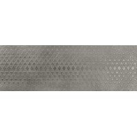 Плитка Channel Gray Rlv 30x90