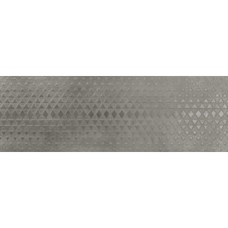 Плитка Channel Gray Rlv 30x90