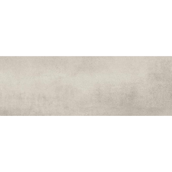 Керамогранит Плитка Channel Linen 30x90