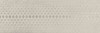 Плитка Channel Linen Rlv 30x90