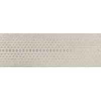 Плитка Channel Linen Rlv 30x90