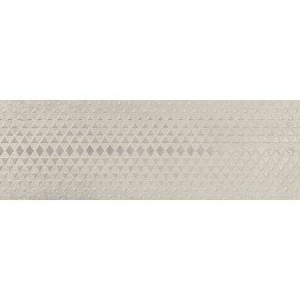 Плитка Channel Linen Rlv 30x90