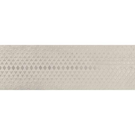 Керамогранит Плитка Channel Linen Rlv 30x90