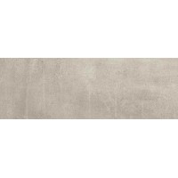 Плитка Channel Sand 30x90