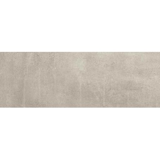 Плитка Channel Sand 30x90