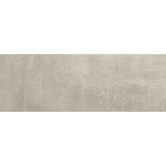 Керамогранит Плитка Channel Sand 30x90