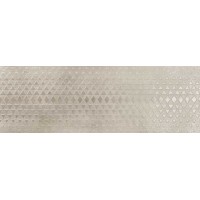 Плитка Channel Sand Rlv 30x90