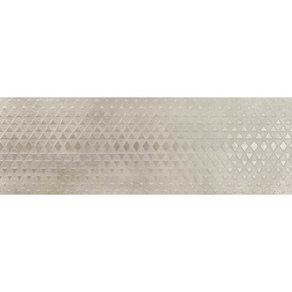Керамогранит Плитка Channel Sand Rlv 30x90
