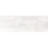 Плитка Channel White 30x90