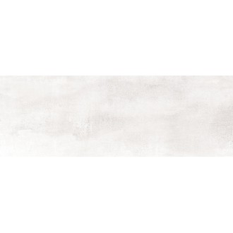 Плитка Channel White 30x90