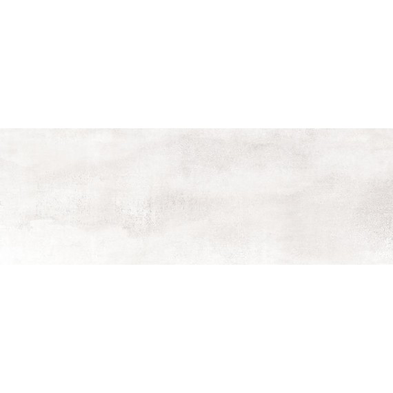 Керамогранит Плитка Channel White 30x90