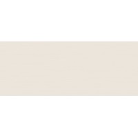Плитка Charme Bone 20х50
