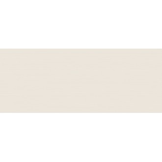 Плитка Charme Bone 20х50