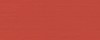 Плитка Charme Coral B-21 20x50
