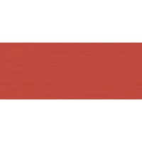 Плитка Charme Coral B-21 20x50