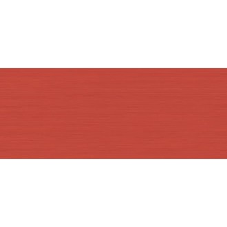 Плитка Charme Coral B-21 20x50