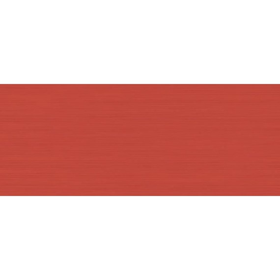 Керамическая плитка Charme Coral B-21 20x50