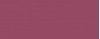 Плитка Charme Violet 20х50