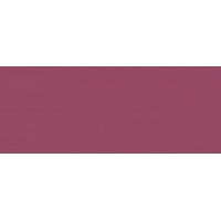 Плитка Charme Violet 20х50