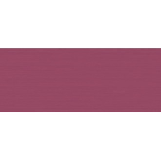 Плитка Charme Violet 20х50