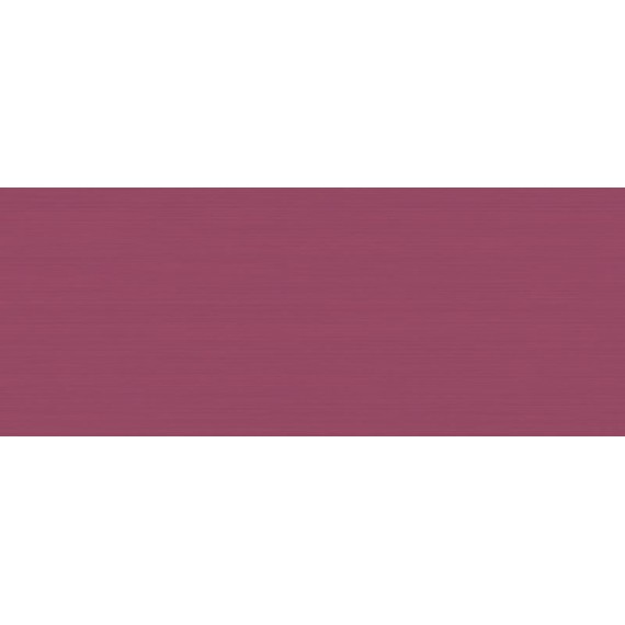 Керамическая плитка Charme Violet 20х50