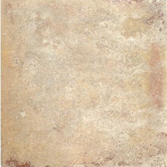 Chateau Cotto 18.5*18.5