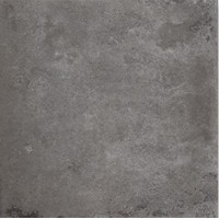 Chateau Graphite 18.5*18.5