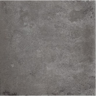 Chateau Graphite 18.5*18.5