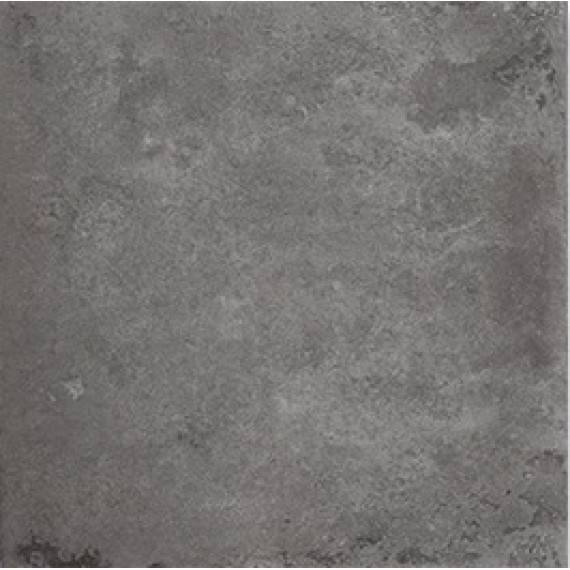 Керамогранит Плитка Chateau Graphite 18.5*18.5