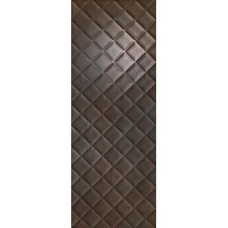 Chess Carbon ret 45x120 матовая