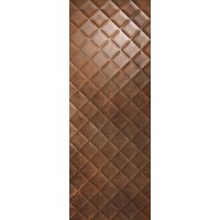 Chess Corten ret 45x120 матовая