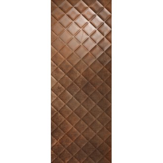 Chess Corten ret 45x120 матовая
