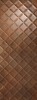 Chess Corten ret 45x120 матовая