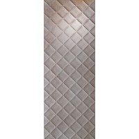 Chess Iron ret 45x120 матовая