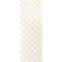 Chess Platinum ret 45x120 матовая