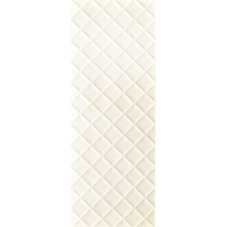 Chess Platinum ret 45x120 матовая