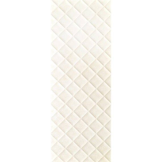 Плитка Chess Platinum ret 45x120