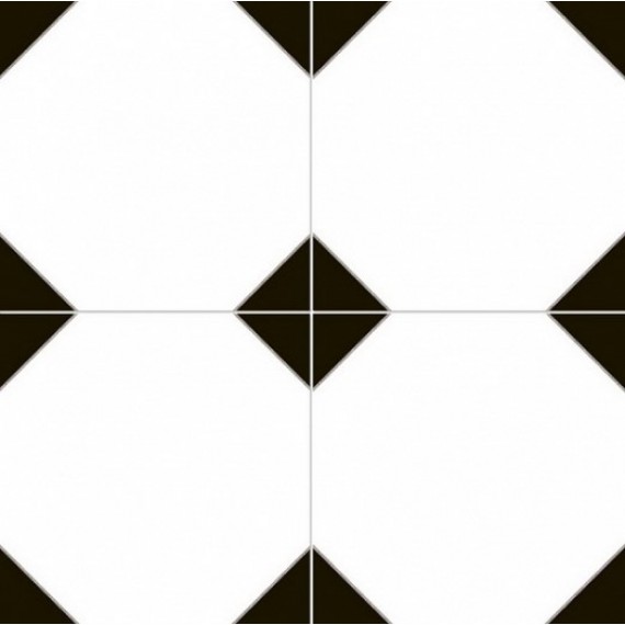 Плитка Chic Cambridge 45х45