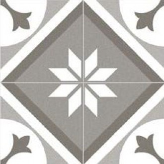 Chic Collection Marta Grey 45х45