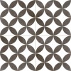 Chic Collection Roy 45х45