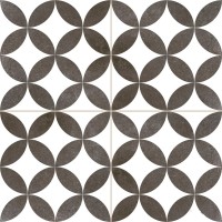 Chic Collection Roy 45х45