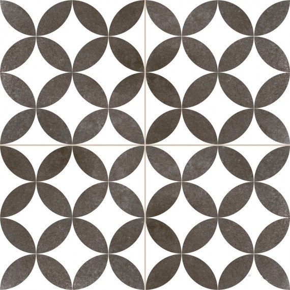 Плитка Chic Collection Roy 45х45