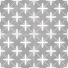Chic Poole Grey 45х45