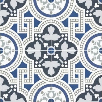 Chic SEAFORD MARINE 45х45