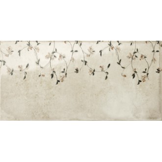 Плитка Cierre Minerva 15х30