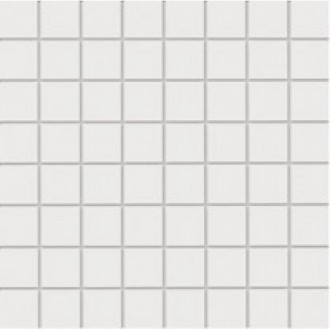 Citta Bianco MJ6U 20*20